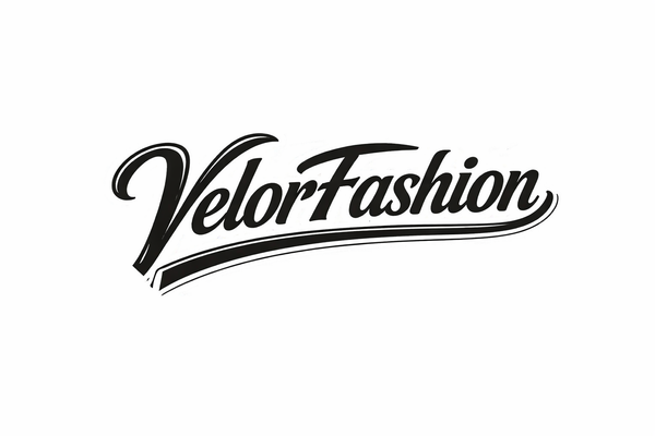 Velorfashion